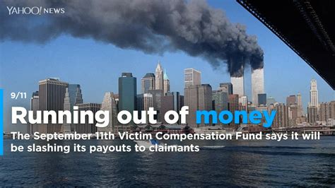 NYS expanding awareness of 9/11 compensation program